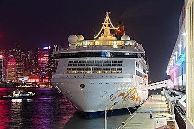 《穿越火线X》单人战役IGN 3分：很烂 流程短不用遭罪