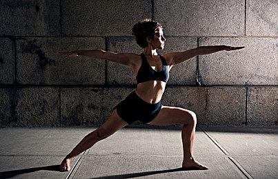 《博德之门3》年内不会脱离EA阶段 计划明年完工