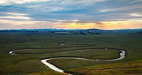 《双截龙再临》全平台发售！发售宣传片发布
